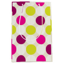 Púrpuras y Amarillos