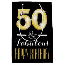 Quincuagésimas 50.as mujeres de los hombres del