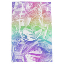 realidad cromática :