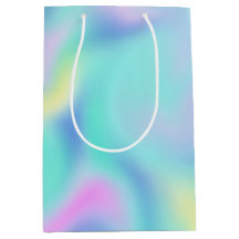 Resumen Bonito Pastel Swirls