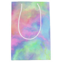 salpicadura de acuarela opal: