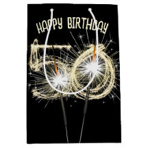 Saltadores de oro por 50 años