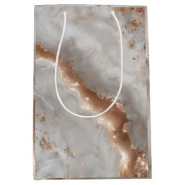 Bolsa De Regalo Mediana Serapis