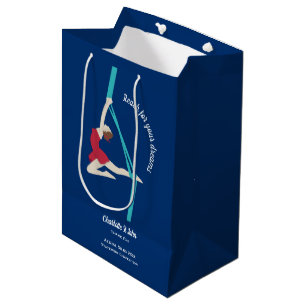 Bolsa De Regalo Mediana Sillas aéreas