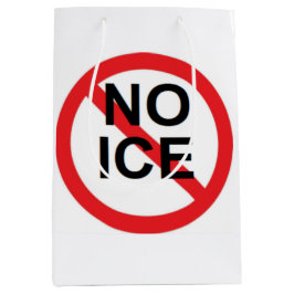 BOLSA DE REGALO MEDIANA SIN HIELO