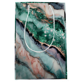 Bolsa De Regalo Mediana Sinfonía