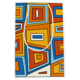 Bolsa De Regalo Mediana Soccer Football