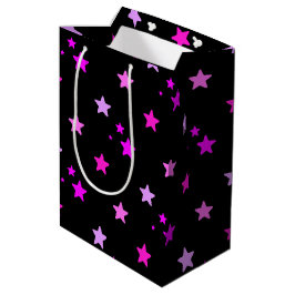 Bolsa De Regalo Mediana Stellaron