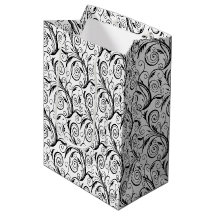 Swirls