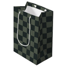 Tablero verde oscuro