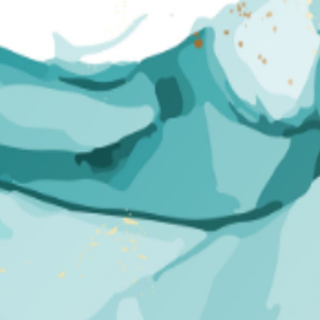 Bolsa De Regalo Mediana Tarjeta de inscripción (Subido por el creador)