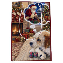 Terrier Russell Fiesta