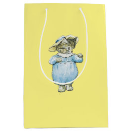 Bolsa De Regalo Mediana Tom Kitten