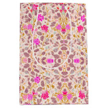 Tote de vino