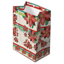 Turquesa Con Color Rojo Barn Flor