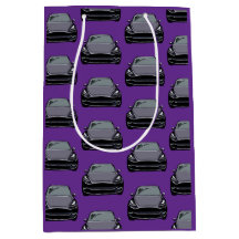 Vehículo eléctrico gris oscuro Vehículo SUV Vehícu