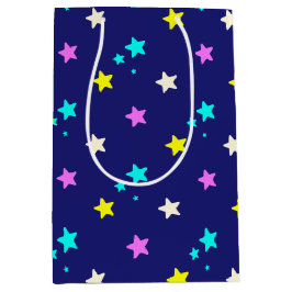 Bolsa De Regalo Mediana Volans