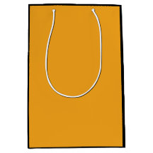 Volcán