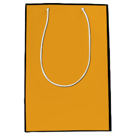 Bolsa De Regalo Mediana Volcán