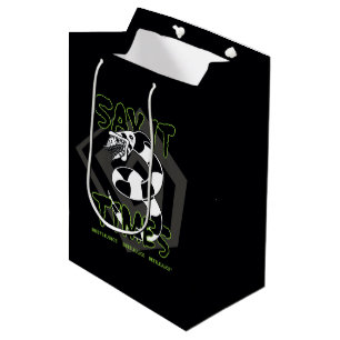 Bolsa De Regalo Mediana Zumo de remolacha   Dilo 3 veces