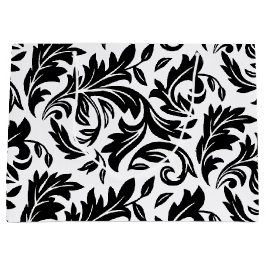 Bolsa de regalo - P0358