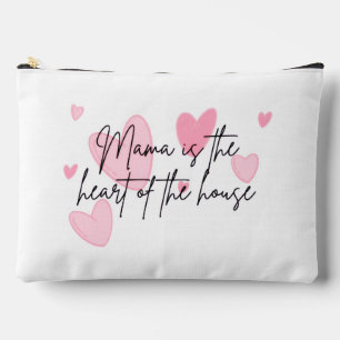 Bolsa de regalo para amantes de la costura
