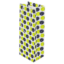 Bolsa de regalo para bolas de bolas de bolas de bo