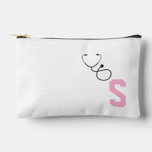 Bolsa de Regalo para Graduados de Enfermería, Rega