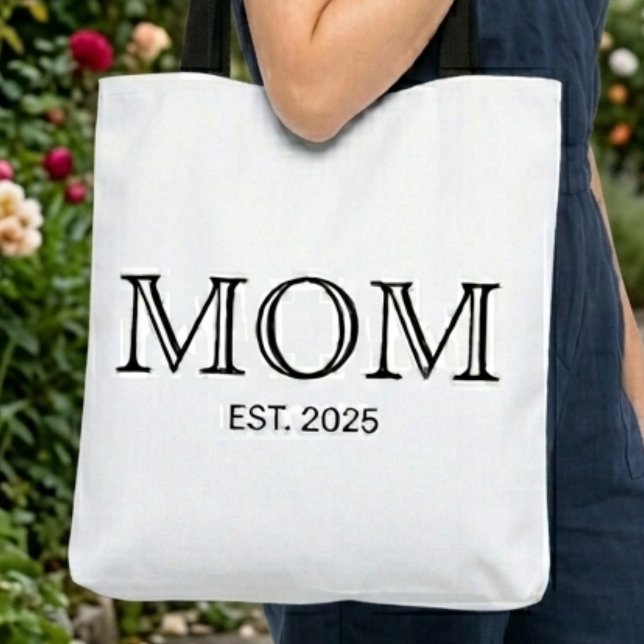 Bolsa de regalo para mamá establecida (Subido por el creador)
