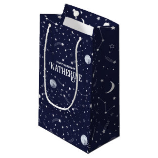 Bolsa de regalo para personalizados - Colección Mi