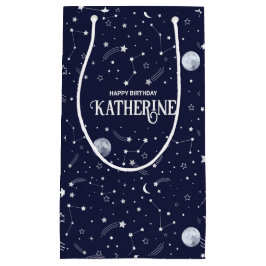 Bolsa de regalo para personalizados - Colección Mi