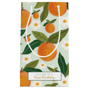 BOLSA DE REGALO PEQUEÑA 