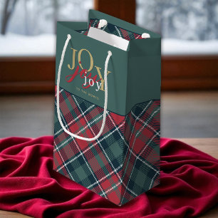 BOLSA DE REGALO PEQUEÑA 