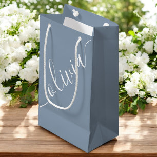 BOLSA DE REGALO PEQUEÑA