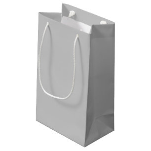 BOLSA DE REGALO PEQUEÑA
