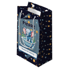 Bolsa De Regalo Pequeña 5.º ducha