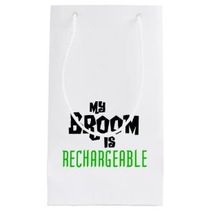 Bolsa De Regalo Pequeña a