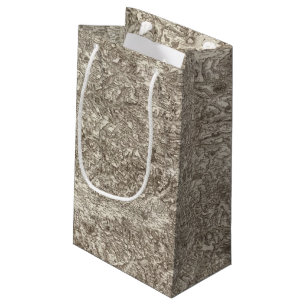 Bolsa De Regalo Pequeña Albi