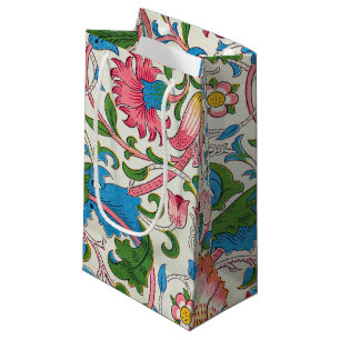 Bolsa De Regalo Pequeña Amado, William Morris