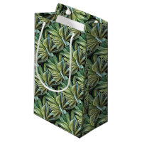 Arte de realismo agave tropical