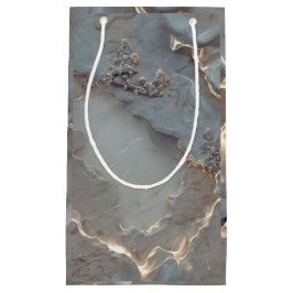 Bolsa De Regalo Pequeña Azurael