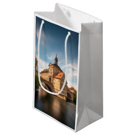 Bolsa De Regalo Pequeña Bamberg Alemania