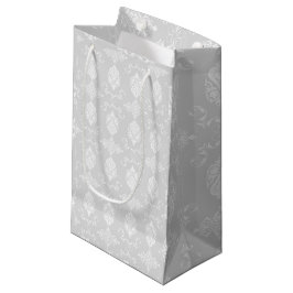 Bolsa De Regalo Pequeña Bodas y Ocasiones Especiales