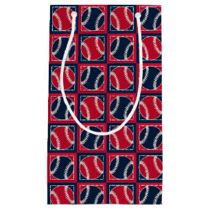 Bolsa De Regalo Pequeña Bolas de Bastilla 01-GIFT BAG S