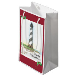 Regalos Dibujo Del Faro | Zazzle.es
