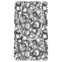 Bolsa De Regalo Pequeña Burbujas