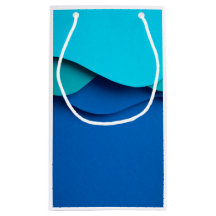 Caja de Regalos Psicodélicos: ráfaga de color de P