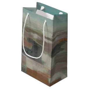Bolsa De Regalo Pequeña Campo II del cielo
