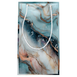 Bolsa De Regalo Pequeña Celebración