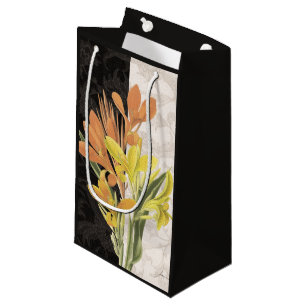 Bolsa De Regalo Pequeña Centro I